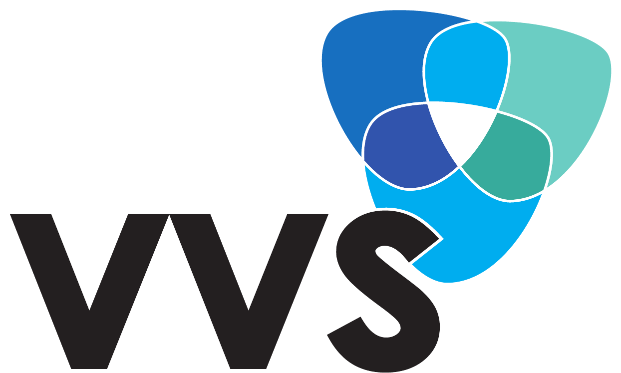 VVS Energy